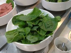 -咕叽咕叽自助烤肉小火锅(西城广场购物中心店)