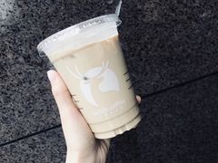 -瑞幸咖啡(第一城店)