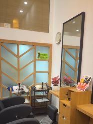 -章光101防脱养发荟