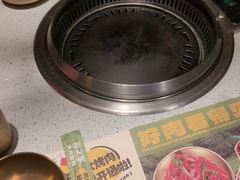 -炭之家·齐齐哈尔非遗烤肉·鲜切直供(中央大街店)