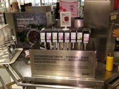 -宜家·瑞典风味餐厅(无锡店)