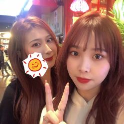 -DX HAIR SALON·发现未知美发沙龙