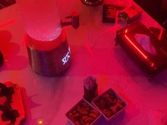 -欢乐迪派对潮K·KTV(华南城店)