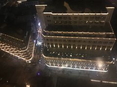 -必胜客(海滨店)