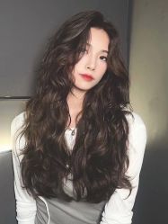 点击看大图 -DX HAIR SALON·发现未知美发沙龙