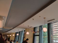 -豪客来牛排(重庆三峡广场步行街1704店)