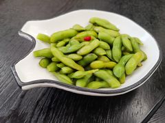 -七星龙虾城·海鲜·大闸蟹(吴江店)