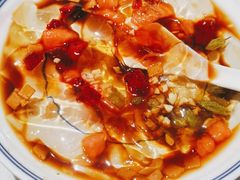 -天辣(金桥啦啦宝都店)