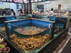 -紫阳富豪大酒店(惠南店)