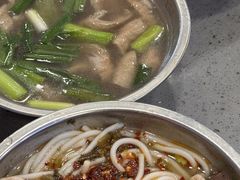 -守英猪脏粉(仓桥街店)
