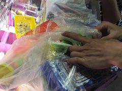 -反斗乐园(领展中心城店)