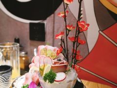 -無雙居酒屋(北京路店)