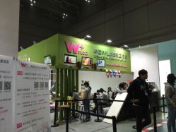 点击看大图 韩国WPlus儿童摄影工作室-WPlus明星肖像亲子全家福摄影
