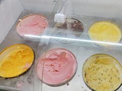 -索菲特银河锦厨自助餐(山西路店)