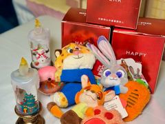 -王品牛排(杭州大厦店)