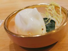 -夏日玛莉西餐厅(岳阳花板桥步步高店)