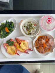 -蜜悦居月子中心(国金中心店)