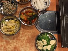 -香猪坊(五道口店)