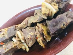 -合味道娟姨美食(堑头店)