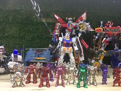 -尚泰清迈机场购物中心