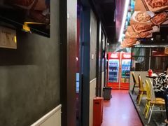 -辣得叫湘菜(观海卫店)