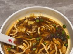 -鼎泰丰(国贸商城店)