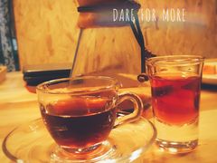 -几米咖啡(龙洲湾花园店)