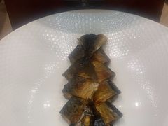 -新丁香海鲜酒店(银海商贸城店)