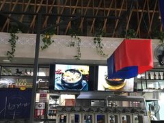 -鑫日千里马(汇智店)