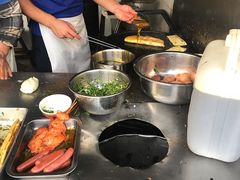 -老客满蛋饼(双塔市集店)