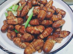 -品味居·首店·大连鲜活海鲜大连菜(东港店)