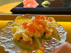 -万达广场(合肥包河店)