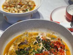 -老湘亲·品鉴湘菜(蔡塘爱琴海店)