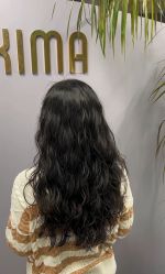 -XIMA·美发沙龙