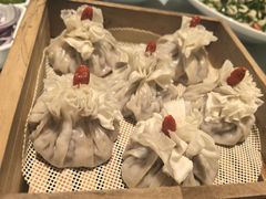 -宁夏国强手抓羊肉·清真菜(未央路凤三店)