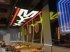 -沪上名羊天下•烤羊腿•东北烧烤•小龙虾(浦东直营总店)