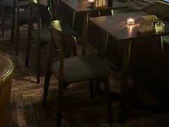 -Nirvana Cafe&Bar(北仓文创街区店)