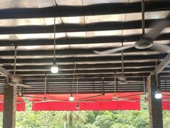 -钱大妈海鲜饭店(保利林语店)