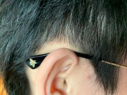 -酷宣Hair Style专业造型