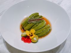 -宴昆山·私房菜(春晖店)