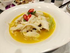 -金米箩大酒店(五角场店)