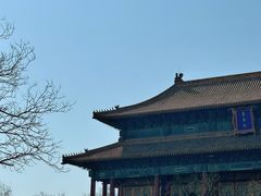 -The Georg(东华门店)
