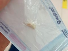 -欢乐口腔(望京分院)