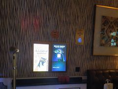 -星聚会KTV(景枫中心店)