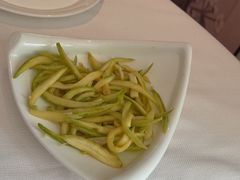 -顺峰(农展馆店)