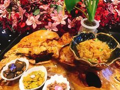 -家缘大酒店(新天地不夜城店)