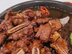-红杏酒家(凤凰店)
