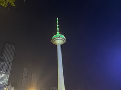 -沈阳瑞士酒店