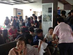 -昆明爱尔眼科医院