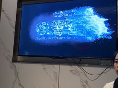 -美足时光·精致悦足·水疗SPA(德阳希望城店)